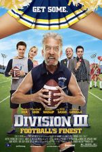 Watch Division III: Football\'s Finest 123movieshub