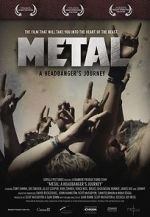 Watch Metal: A Headbanger\'s Journey 123movieshub
