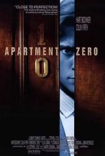 Watch Apartment Zero 123movieshub