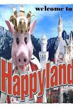 Watch Welcome to Happyland 123movieshub