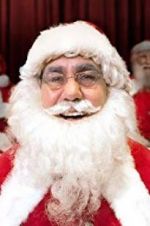 Watch Micky Flanagan\'s Christmas 123movieshub
