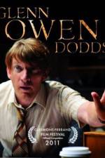 Watch Glenn Owen Dodds 123movieshub