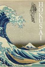 Watch Hokusai 123movieshub