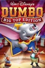 Watch Dumbo 123movieshub