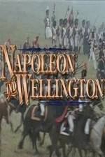 Watch Napoleon and Wellington 123movieshub