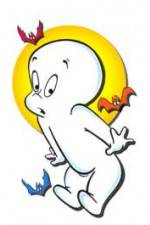 Watch Casper the Friendly Ghost - The Missing Shadow 123movieshub
