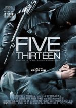 Watch Five Thirteen 123movieshub