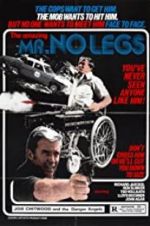 Watch Mr. No Legs 123movieshub