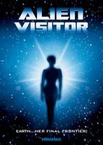 Watch Alien Visitor 123movieshub