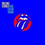 Watch The Rolling Stones: Ride \'Em on Down 123movieshub