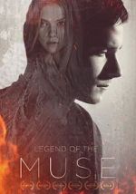 Watch Legend of the Muse 123movieshub