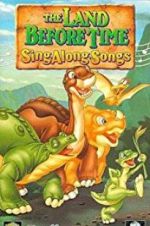 Watch The Land Before Time Sing*along*songs 123movieshub