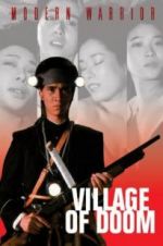 Watch Village of Doom 123movieshub