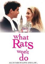 Watch What Rats Won\'t Do 123movieshub