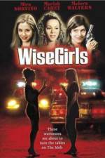 Watch WiseGirls 123movieshub