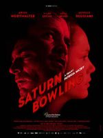 Watch Saturn Bowling 123movieshub