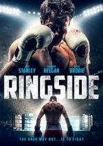 Watch Ringside 123movieshub