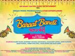 Watch Baraat Bandi 123movieshub