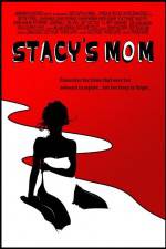 Watch Stacy's Mom 123movieshub