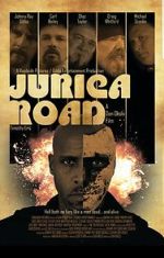 Watch Jurica Road 123movieshub