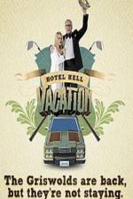Watch Hotel Hell Vacation 123movieshub