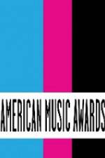 Watch Countdown to the American Music Awards 123movieshub