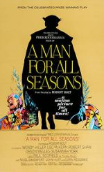Watch A Man for All Seasons 123movieshub