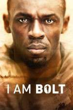 Watch I Am Bolt 123movieshub