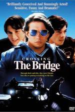 Watch Crossing The Bridge 123movieshub
