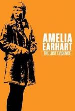 Watch Amelia Earhart: The Lost Evidence 123movieshub