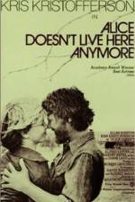 Watch Alice Doesn't Live Here Anymore 123movieshub