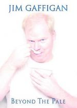 Watch Jim Gaffigan: Beyond the Pale 123movieshub