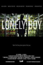 Watch Lonely Boy 123movieshub