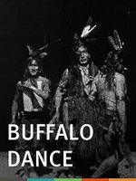 Watch Buffalo Dance 123movieshub