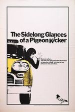 Watch The Sidelong Glances of a Pigeon Kicker 123movieshub