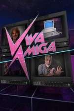 Watch Viva Amiga 123movieshub