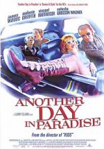 Watch Another Day in Paradise 123movieshub