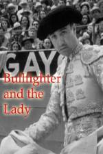 Watch Bullfighter and the Lady 123movieshub