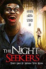 Watch The Night Seekers 123movieshub