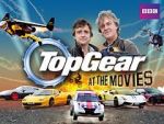 Watch Top Gear: At the Movies 123movieshub