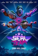 Watch Seal Team 123movieshub