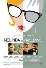 Watch Melinda and Melinda 123movieshub