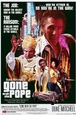 Watch Gone with the Pope 123movieshub