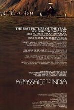 Watch A Passage to India 123movieshub