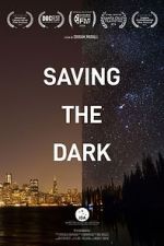 Watch Saving the Dark 123movieshub