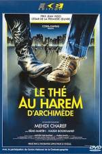 Watch Le the au harem d'Archimde 123movieshub