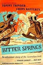 Watch Bitter Springs 123movieshub