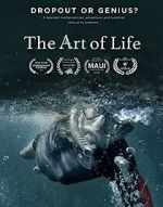 Watch Art of Life (Short 2017) 123movieshub