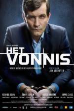 Watch Het Vonnis 123movieshub