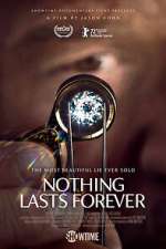 Watch Nothing Lasts Forever 123movieshub